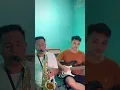 Download Lagu Lucky #jasonmraz #colbiecaillat #saxophone #cover #music #trending #trendingshorts #shorts