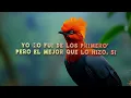 Quevedo, Nueva Línea - AL GOLPITO