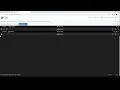 CIT173 - NetLab Chapter 12 Guided Exercise Enable DNF Software Repositories