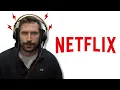 How I Failed My Netflix Interview Prime Reacts