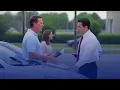 Let Byrider Work With Your Budget