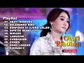 Download Lagu OBATI RINDUKU - DIFARINA INDRA ADELLA FULL ALBUM TERBARU 2024