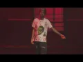JMB JUVIE - Thug Prayer Trailer