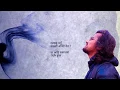 Download Lagu The Unloved । Parityakta । Sunana, Timi Khusi Ta Chhau Ni ? | Ujjwal Saagar | Official Song