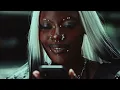Youv Dee - Cheval de Troie (Clip officiel)