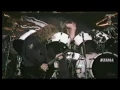 Download Lagu Metallica - RARE VIDEO - Seek and Destroy - Milton Keynes UK 1993