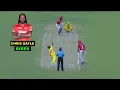 Chris Gayle Top 7 Biggest Sixes in Cricket Ever Cricket