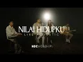 NDC Worship - Nilai Hidupku Live Acoustic