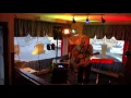 Download Lagu Trubaduuri-X Eräjärvi live 5.8.2016