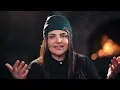 Tülay Maciran Ft. Kutsal Evcimen  - Dermanı Nedir?  [ © 2026 Official Video ]
