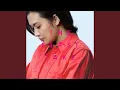 Download Lagu CHE.R.RY - From THE FIRST TAKE