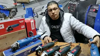 صاروخ ٥ بوصه احسن صواريخ ٥ بوصه اشتغلنا بيها ٠١١١١١٢٩٤١٢ دندنها