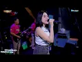 RAIB SALMA NOVITA - SHAUN THE SHEEP - HAPPY PARTY CARDOZ GENERATION - PAKIS TAMBAKROMO PATI