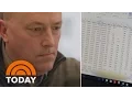 This Man Catches Marathon Cheaters And Calls Them Out On His Blog TODAY
