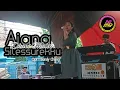 Download Lagu 🔰Lagu Bugis Terbaik🔰Ajana Silessurekku - Dhani Malik 🔰Cipt : Sandy Cheng🔰