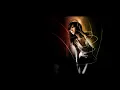 Above & beyond pres. oceanlab - lonely girl (gareth emery remix)