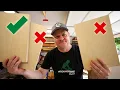 Birch Plywood 101 Is Baltic Birch Still The Best