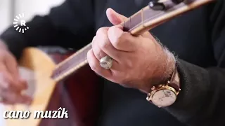 از عفرينم عفرينم بردار Breder Ez Afrinm لاتنسى اشتراك ولايك 