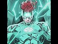 Download Lagu What Peak 2022 Sounded Like - Wally West Edit  | My Ordinary Life | DC Comics | STAZXY