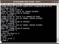 Writing Better Shell Scripts - Part 1 1