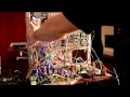 challenge plus Pittsburgh Logic Banks test