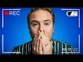 Download Lagu 📸 Cara Berbicara ke Kamera (Meskipun Anda Belum Pernah Melakukannya Sebelumnya!)