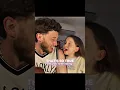 Download Lagu That’s So True - Gracie Abrams (Nati Livian cover) #shorts #thatssotrue #music #cover
