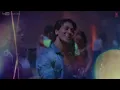 Heropanti : Raat Bhar Full Song with Lyrics | Tiger Shroff | Arijit Singh, Shreya Ghoshal