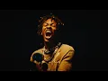 Download Lagu Jasiah, SXMPRA - FULL EFFECT (Official Music Video)
