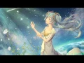 Download Lagu [HD] Nightcore - I lived