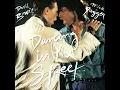 Dancing in the Street (2002 Remaster) - David Bowie & Mick Jagger