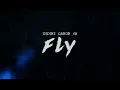 Didine Canon 16 - FLY -فلاي (Official Music Lyrics)