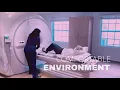 Diagnostic Imaging Services