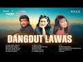 Download Lagu Lagu Terbaik Dangdut Lawas Nostalgia 80an 90an Original 🍂 Imam S Arifin, Evie Tamala, Mega Mustika