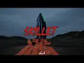 Skillet Grave Stomper Sub Español 