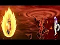Download Dragon Ball Z: Kakarot - Goku vs Frieza Full Fight (DBZ Kakarot 2020) PS4 Pro mp4 3gp mp3 videos - waplic