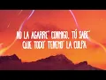 Enrique Iglesias - ME PASE ft. Farruko