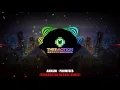 #ReggaeLimpo Andain - Promises (Theemotion Reggae Remix)