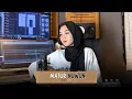 Download Lagu Maturnuwun - Ardinarass (Acoustic Version)
