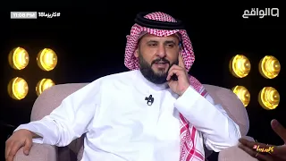 بالله ياهل العيادة ابي وريقة شهادة   زياد بن نحيت برودكاست نشر    كاريزما   دندنها