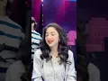 Download Lagu Dewi Perssik Sarapan Pakai Ini Hati Ini