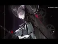 Download Lagu Nightcore - Rise (Lyrics)