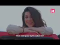 【1080P】Lamis Kan - Mesaytara (English Subtitles) | لميس كان - مسيطرة