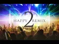Download Lagu ریمیکس آهنگ های شاد جدید 2