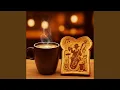 Download Lagu Satin Sax \u0026 Café Au Lait