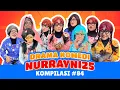 Lagu PART 84 | KOMPILASI DRAMA KOMEDI NURRAYNI25