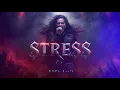 Lagu STRESSS - RHOMA IRAMA - COVER HEAVY METAL MUSIK MILENIAL