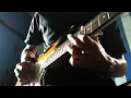 Download Lagu Kirana dewa19 (covergitar)