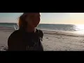 Gentle Yoga Flow ♥ Start Or End Your Day Perfectly | Fort De Soto