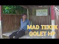 Download Lagu FPN | FILM PENDEK NGAPAK | MAD TEKEK GOLET HP